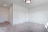 2819 Kestrel Drive - Photo 46