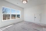 2819 Kestrel Drive - Photo 47
