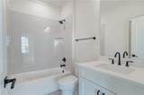 2819 Kestrel Drive - Photo 48