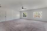 2819 Kestrel Drive - Photo 52