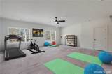 2819 Kestrel Drive - Photo 53