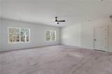 2819 Kestrel Drive - Photo 54