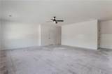 2819 Kestrel Drive - Photo 55