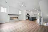 224 Village Overlook - Photo 10