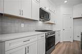 224 Village Overlook - Photo 16