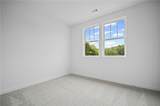 224 Village Overlook - Photo 21