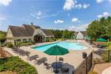 224 Village Overlook - Photo 6