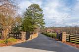 714 Billings Farm Lane - Photo 68