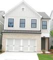 1071 Crest Mill Drive - Photo 1