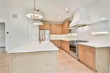 165 Arbor Garden Circle - Photo 14