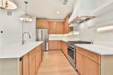 165 Arbor Garden Circle - Photo 15
