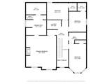 406 Dunaway Court - Photo 41