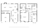 406 Dunaway Court - Photo 42