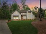 4426 Oxburgh Park - Photo 1