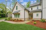 4426 Oxburgh Park - Photo 5