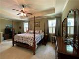 3455 Buffington Lane - Photo 13