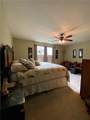 3455 Buffington Lane - Photo 17