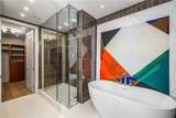 2233 Peachtree Road - Photo 34