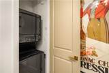 2233 Peachtree Road - Photo 40