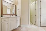 5162 Legends Drive - Photo 48