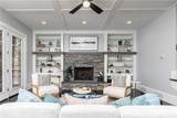 610 Valley Green Trace - Photo 10
