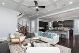 610 Valley Green Trace - Photo 12