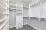 610 Valley Green Trace - Photo 34