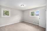 7248 Banks Mill Road - Photo 10