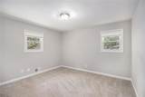 7248 Banks Mill Road - Photo 11