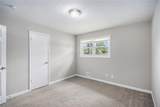 7248 Banks Mill Road - Photo 12