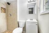 7248 Banks Mill Road - Photo 14