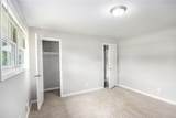 7248 Banks Mill Road - Photo 16