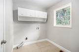 7248 Banks Mill Road - Photo 18