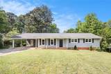 7248 Banks Mill Road - Photo 2