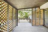 7248 Banks Mill Road - Photo 20