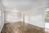 7248 Banks Mill Road - Photo 3