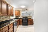 7248 Banks Mill Road - Photo 4