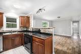 7248 Banks Mill Road - Photo 5