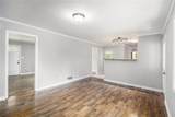 7248 Banks Mill Road - Photo 6