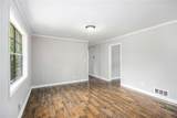 7248 Banks Mill Road - Photo 7