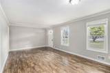 7248 Banks Mill Road - Photo 9
