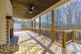 5808 Swinging Gate Road - Photo 32