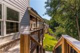 5808 Swinging Gate Road - Photo 43