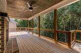 5808 Swinging Gate Road - Photo 44