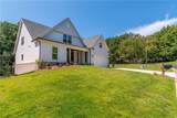 5808 Swinging Gate Road - Photo 45