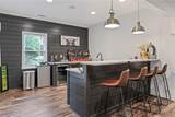 465 Majestic Cove Drive - Photo 53