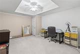 465 Majestic Cove Drive - Photo 59