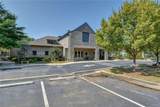465 Majestic Cove Drive - Photo 75