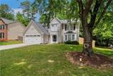 5320 Taylor Road - Photo 1
