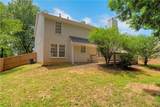 5320 Taylor Road - Photo 2